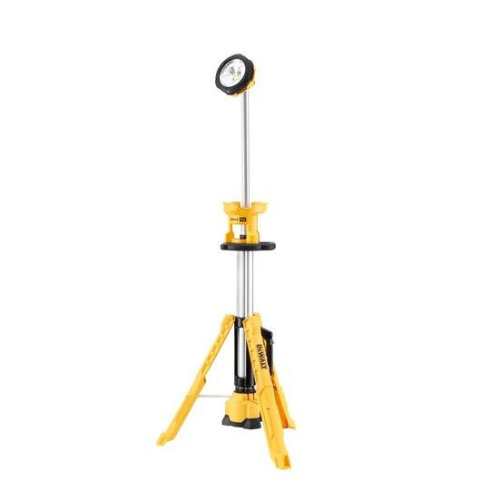 DEWALT DCL079 na wynajem