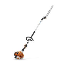STIHL HL 94 C-E na wynajem