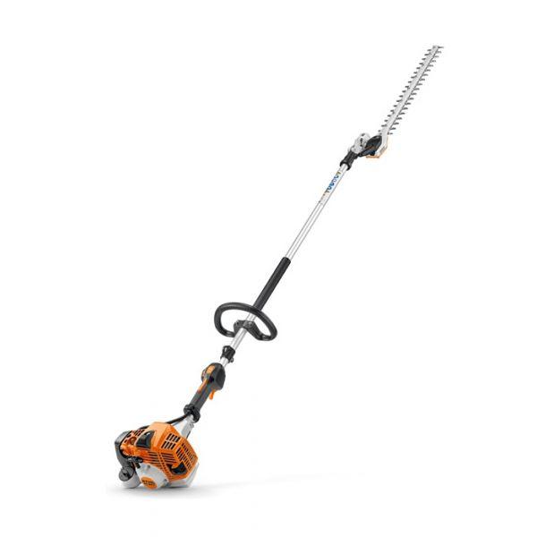 STIHL HL 94 C-E na wynajem
