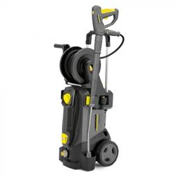 KARCHER HD 5/15 CX na wynajem