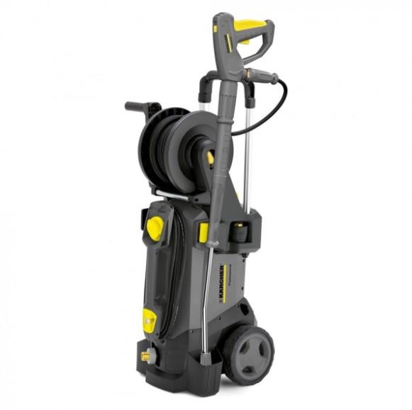 KARCHER HD 5/15 CX na wynajem