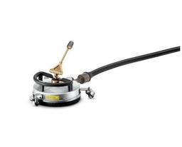 KARCHER FRV 30 ME na wynajem