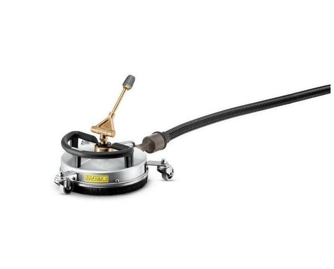 KARCHER FRV 30 ME na wynajem