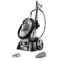 KARCHER 6/15 na wynajem