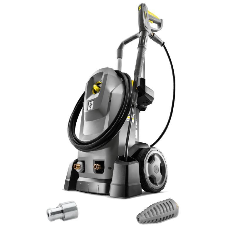 KARCHER 6/15 na wynajem