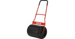Walec do trawy Yato YT-86760 na wynajem