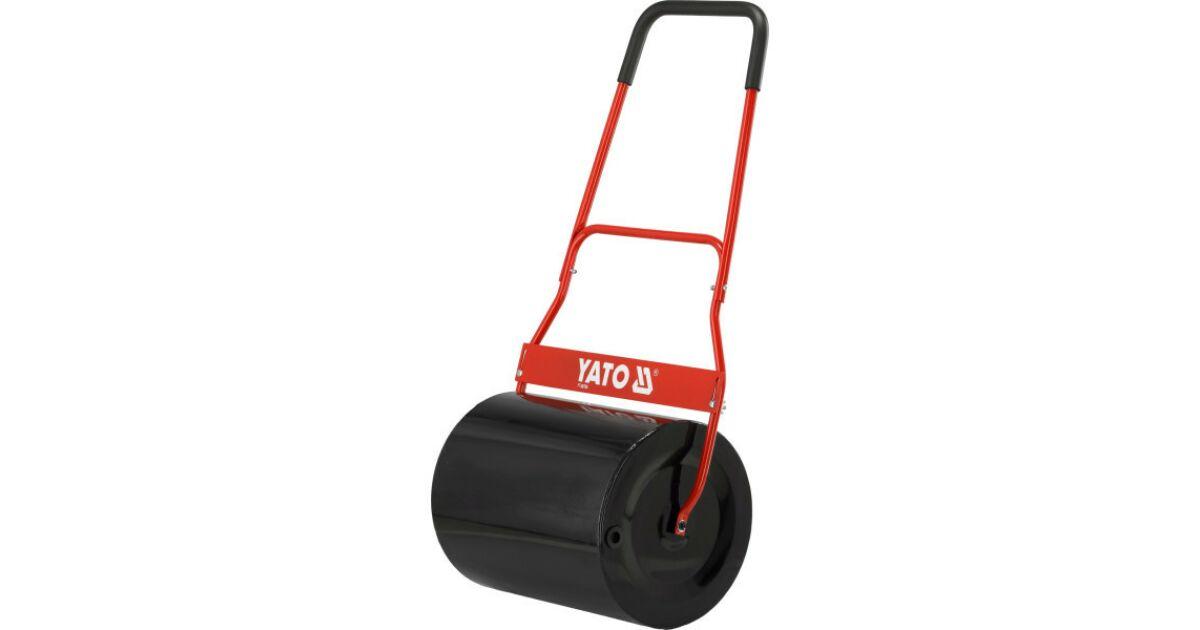 Walec do trawy Yato YT-86760 na wynajem