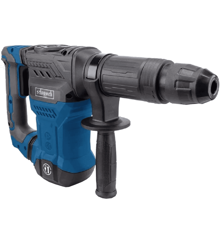 Scheppach AB1500x na wynajem