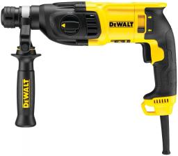 DEWALT D25133K na wynajem