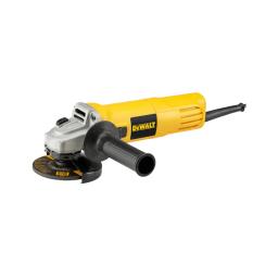 Dewalt 125mm na wynajem