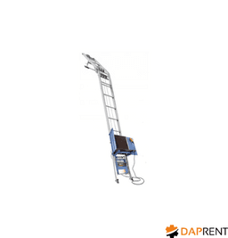 Geda Lift 250 Comfort na wynajem