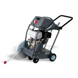 Wacker Neuson  MFS735-CE na wynajem