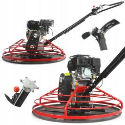 LONCIN DMR1000 na wynajem