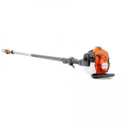 Husqvarna 525PT5S na wynajem