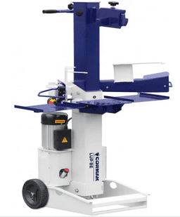 Cormak  8 ton LUP8E na wynajem