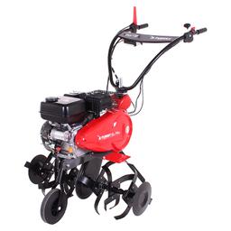 Pubert Glebogryzarka Pubert Ecomax 55cm na wynajem