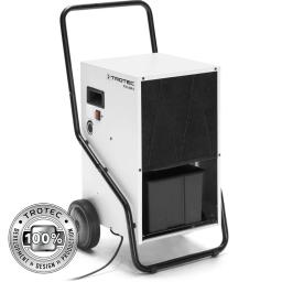 Trotec Osuszacz powietrza TTK 350 S na wynajem