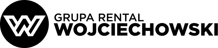 WOJCIECHOWSKI RENTAL logo