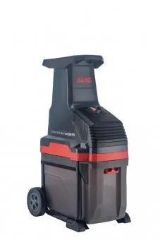 AL-KO Rozdrabniacz do gałęzi LH2810 / 4 cm na wynajem