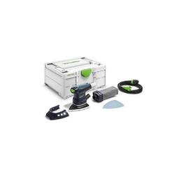 FESTOOL DTS 400 na wynajem