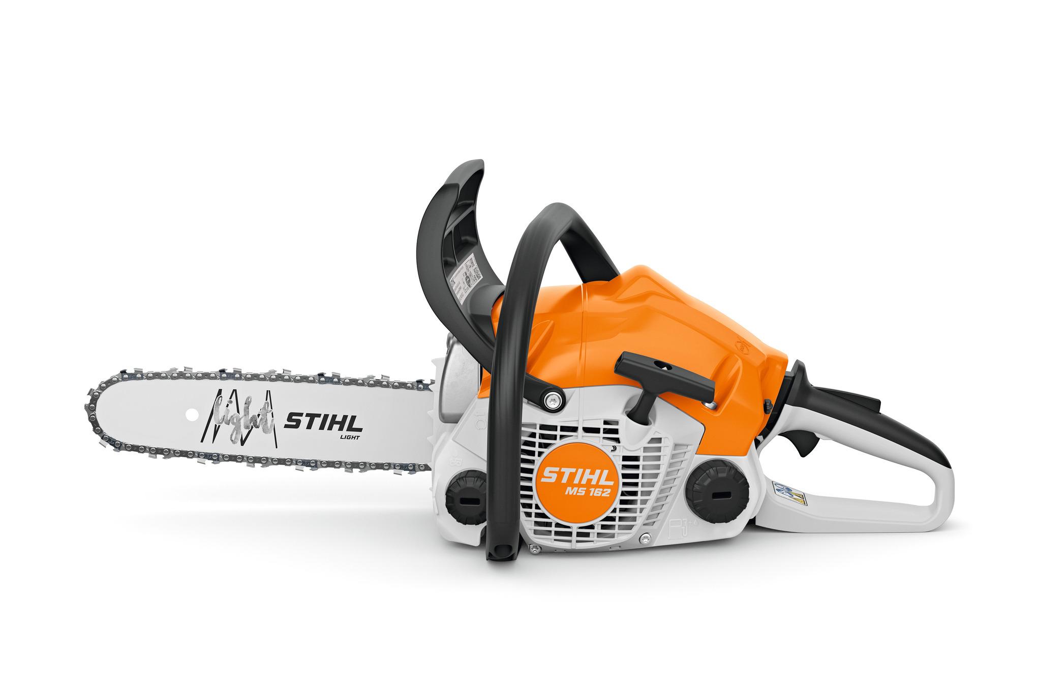 Piła łańcuchowa Stihl MS 162 na wynajem