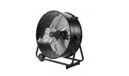 Wentylator 60cm na wynajem