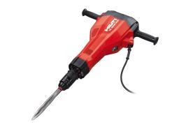 Młot udarowy  Hilti TE 2000-AVR na wynajem