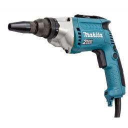 Wkrętarka Makita FS2700 na wynajem