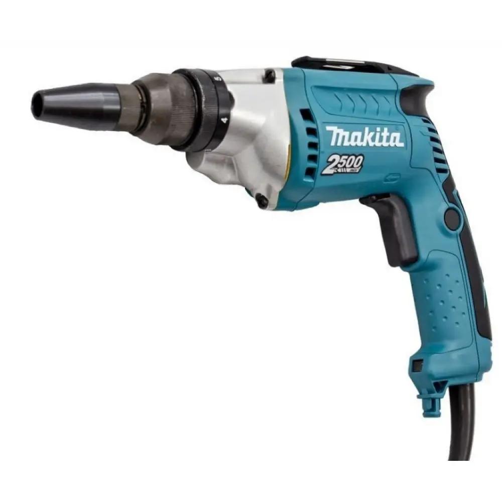 Wkrętarka Makita FS2700 na wynajem