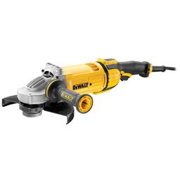 DeWALT DWE4579 na wynajem