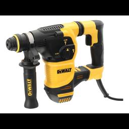 Dewalt D25333K na wynajem