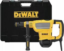 DeWalt DeWALT D25614K  na wynajem