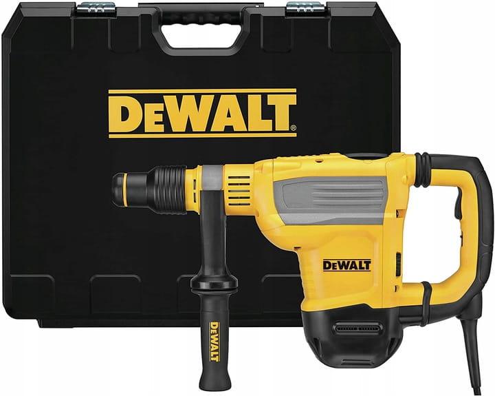 DeWalt DeWALT D25614K na wynajem
