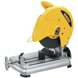 DeWalt D28715 na wynajem