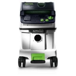 Festool CLEANTEC CTL 36 E na wynajem