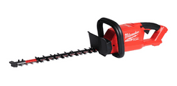 Milwaukee Nożyce do żywopłotu 60cm M18 FHET60 na wynajem