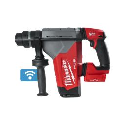 Milwaukee Młotowiertarka M18 ONEFHP SDS na wynajem