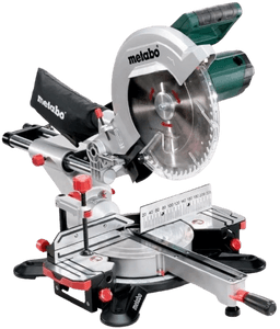 METABO KGS 305M na wynajem