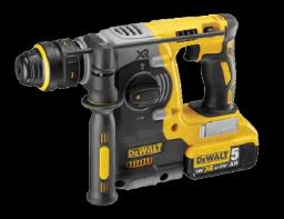 DeWalt DCH273 na wynajem