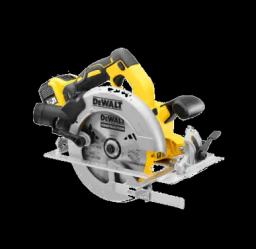 DeWalt  DCS570 na wynajem