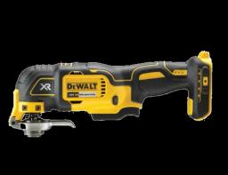 DeWalt DCS355 na wynajem