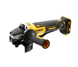 DeWalt DCG406 na wynajem