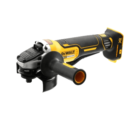 DeWalt DCG406 na wynajem