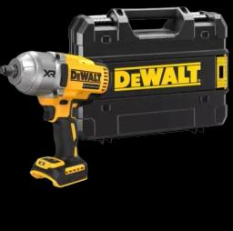 DeWalt DCF900NT na wynajem