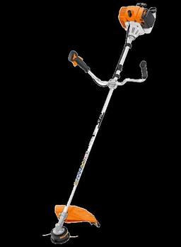 stihl fs 260 na wynajem