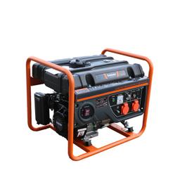 tresnar 3.0 kw na wynajem
