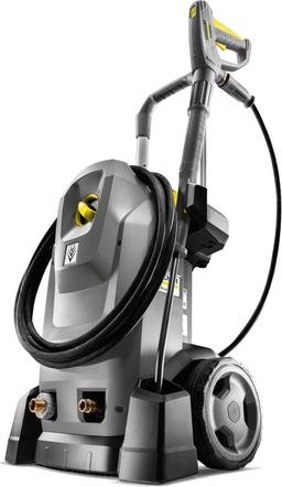 karcher hd6/15 na wynajem