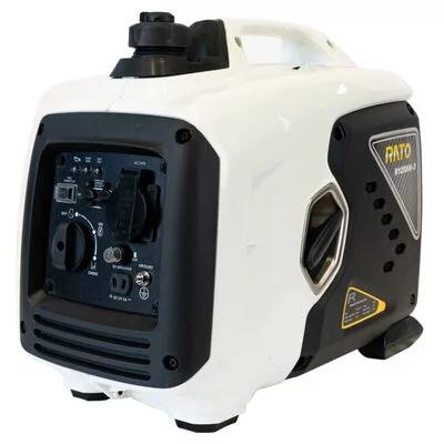 Rato R1250is-3 na wynajem