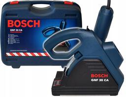 Bosch   na wynajem