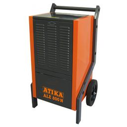 atika ale 800 na wynajem
